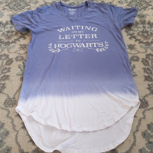 Warner Bros. Tops - Harry Potter shirt